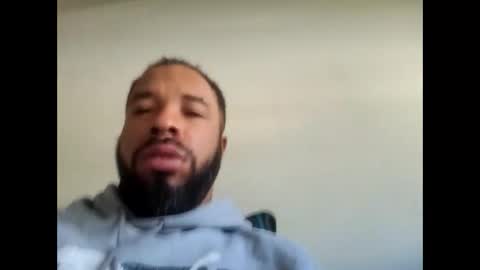 Snapshot of yoursexydaddy79 chatting on October 2025 03:29:01 PM mother fucker online show from October 2025 03:29:01 PM