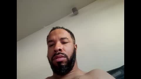 Snapshot of yoursexydaddy79 chatting on October 2025 02:54:01 PM mother fucker online show from October 2025 02:54:01 PM