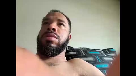 Snapshot of yoursexydaddy79 chatting on October 2025 02:30:01 PM mother fucker online show from October 2025 02:30:01 PM