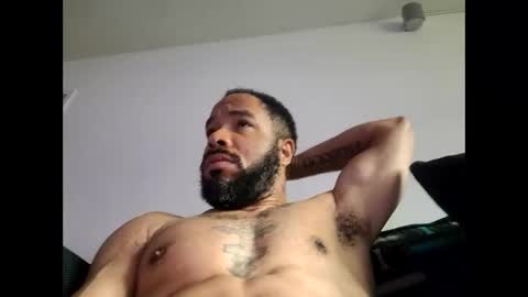 Snapshot of yoursexydaddy79 chatting on November 2025 03:24:01 PM mother fucker online show from November 2025 03:24:01 PM