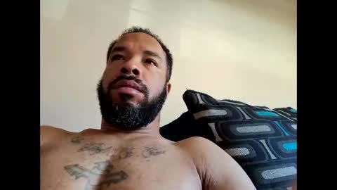 Snapshot of yoursexydaddy79 chatting on November 2025 02:16:02 PM mother fucker online show from November 2025 02:16:02 PM