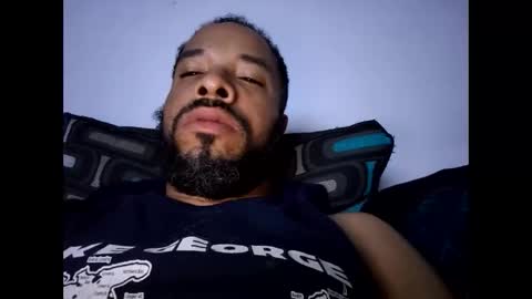 Snapshot of yoursexydaddy79 chatting on November 2025 09:42:01 AM mother fucker online show from November 2025 09:42:01 AM