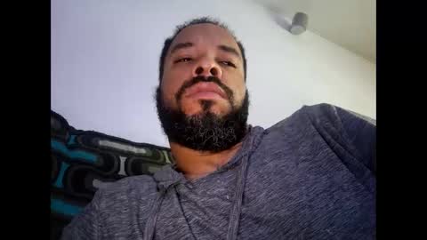 Snapshot of yoursexydaddy79 chatting on December 2025 01:16:01 PM mother fucker online show from December 2025 01:16:01 PM