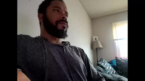 mother fucker online show from January 2026 03:17:01 PM