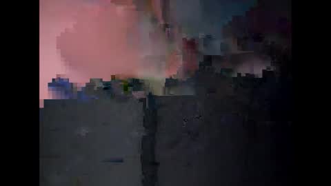 mother fucker online show from March 2026 04:07:02 AM