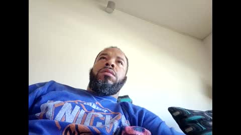 mother fucker online show from March 2026 04:21:02 PM