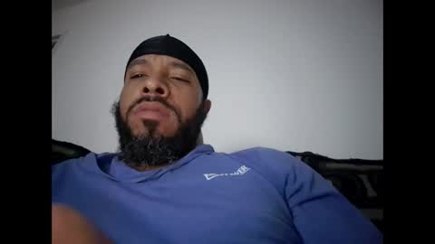 mother fucker online show from March 2026 08:06:01 AM