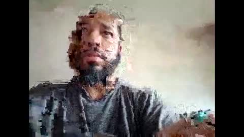 mother fucker online show from April 2026 03:20:01 PM