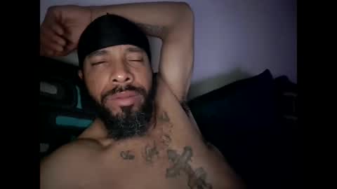 mother fucker online show from April 2026 10:02:01 AM