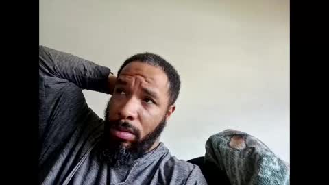 mother fucker online show from April 2026 04:18:01 PM