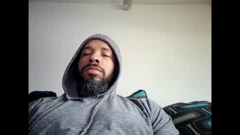 mother fucker online show from April 2026 10:15:02 PM