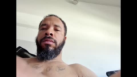 mother fucker online show from April 2026 03:18:02 PM