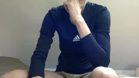 Yoursexymat3 online show from February 2025 11:17:01 AM