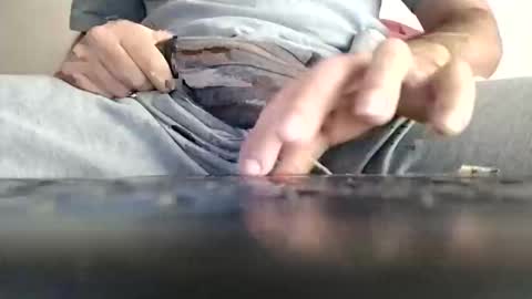 Snapshot of yoursexymr chatting on October 2025 02:38:01 PM Mark online show from October 2025 02:38:01 PM