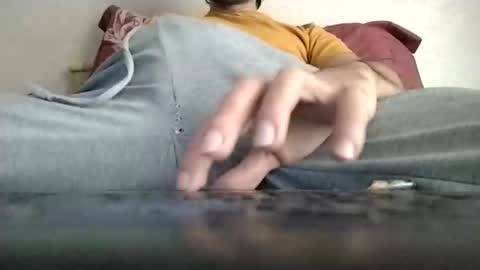 Snapshot of yoursexymr chatting on October 2025 03:16:01 PM Mark online show from October 2025 03:16:01 PM