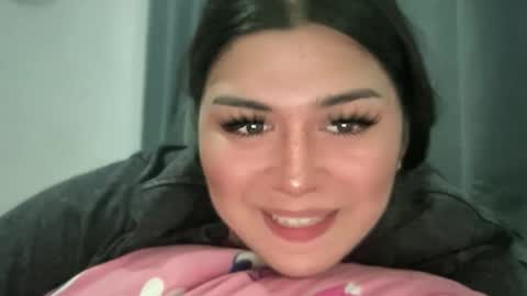 LALA online show from February 2026 12:33:01 PM