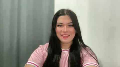 LALA online show from February 2026 02:31:01 AM