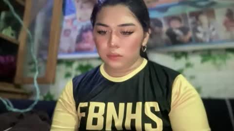 LALA online show from March 2026 09:23:02 AM