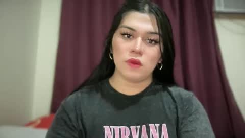 LALA online show from March 2026 09:26:02 PM