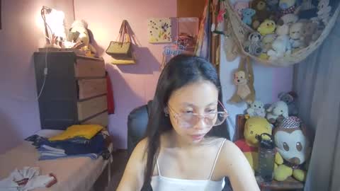 Cess online show from April 2026 12:14:01 PM