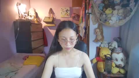 Cess online show from April 2026 12:02:01 PM