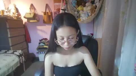 Cess online show from April 2026 12:17:02 PM