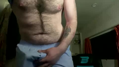 Big loads online show from January 2025 07:34:01 PM