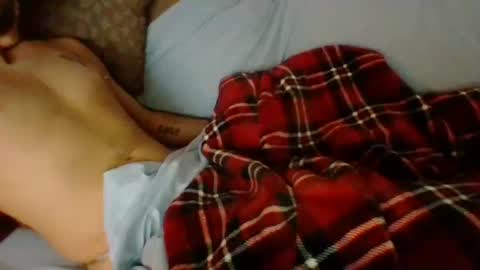 Snapshot of yourslavboy chatting on February 2025 08:09:01 AM yourslavboy online show from February 2025 08:09:01 AM