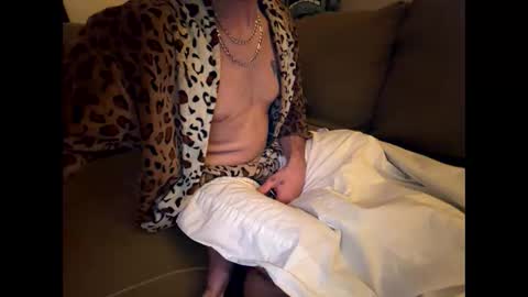 Snapshot of yourslavboy chatting on April 2026 10:24:02 AM yourslavboy online show from April 2026 10:24:02 AM