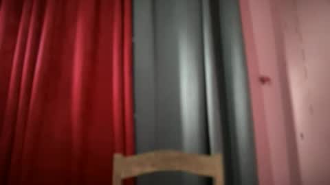 yourspecialgirl_rhea online show from February 2026 06:22:01 AM