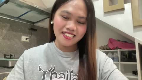 yourspecialgirl_rhea online show from March 2026 07:36:01 AM