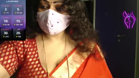 preethy online show from December 2024 01:02:01 AM