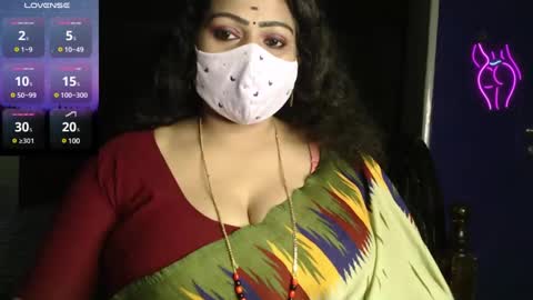 preethy online show from December 2024 01:24:01 PM