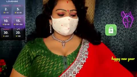 preethy online show from December 2024 04:14:02 PM