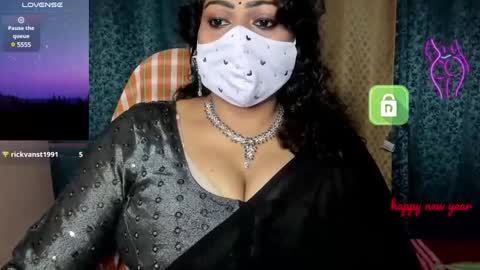 preethy online show from January 2025 04:50:01 PM