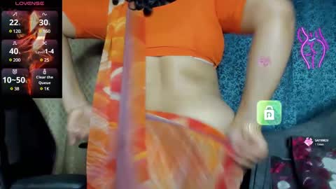 preethy online show from February 2025 04:27:01 AM