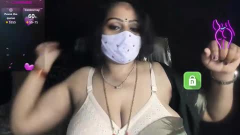 preethy online show from September 2025 04:08:01 PM