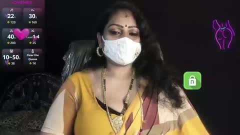 preethy online show from September 2025 04:23:01 PM