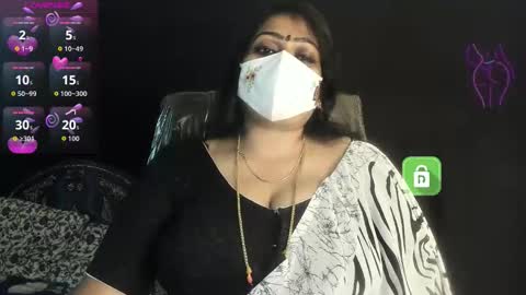 preethy online show from December 2025 02:55:01 PM