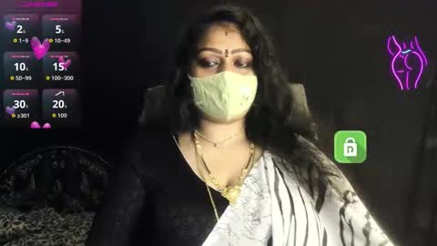 preethy online show from January 2026 11:40:02 PM