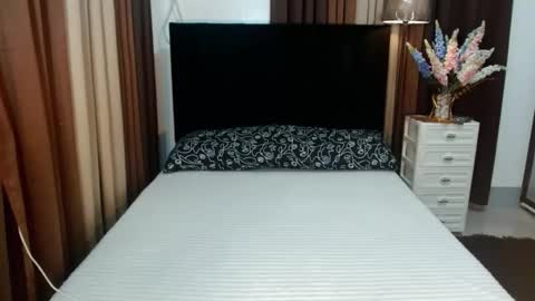 Snapshot of yoursweet_amara chatting on February 2026 09:45:01 PM AMARA online show from February 2026 09:45:01 PM