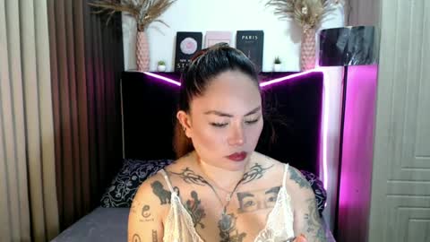 Snapshot of yoursweet_amara chatting on June 2026 01:19:02 AM AMARA online show from June 2026 01:19:02 AM
