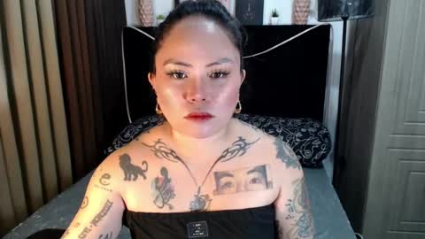Snapshot of yoursweet_amara chatting on July 2026 07:12:01 AM AMARA online show from July 2026 07:12:01 AM