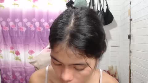 Maddie online show from February 2025 05:56:02 AM