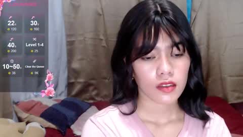 Maddie online show from September 2025 04:56:01 AM