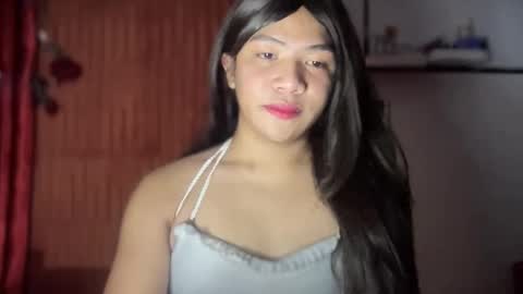 yoursweet_loveace online show from February 2026 12:15:01 PM