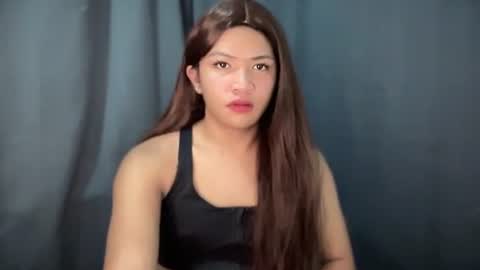 yoursweet_loveace online show from March 2026 12:32:02 AM