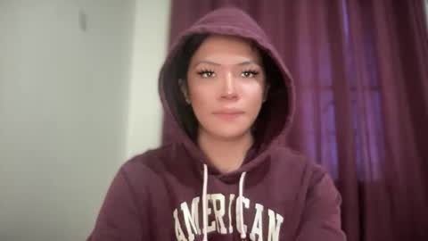 yoursweet_loveace online show from April 2026 03:07:01 AM