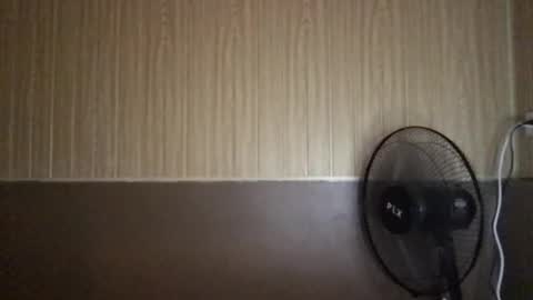 yoursweet_loveace online show from April 2026 09:14:01 AM