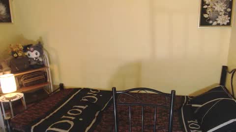 Snapshot of yoursweetangelxxx chatting on September 2025 10:26:02 AM YourDreamgirl  online show from September 2025 10:26:02 AM